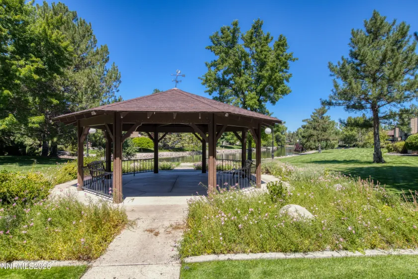4692 Rio Poco, Reno, Nevada 89502, 1 Bedroom Bedrooms, ,1 BathroomBathrooms,Residential,Residential,Rio Poco,0,260010386