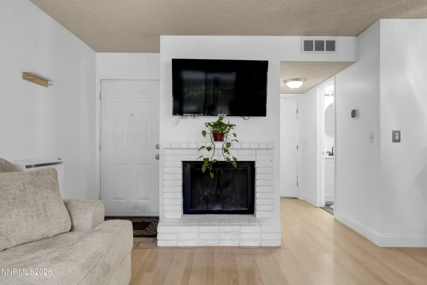 4692 Rio Poco, Reno, Nevada 89502, 1 Bedroom Bedrooms, ,1 BathroomBathrooms,Residential,Residential,Rio Poco,0,260010386