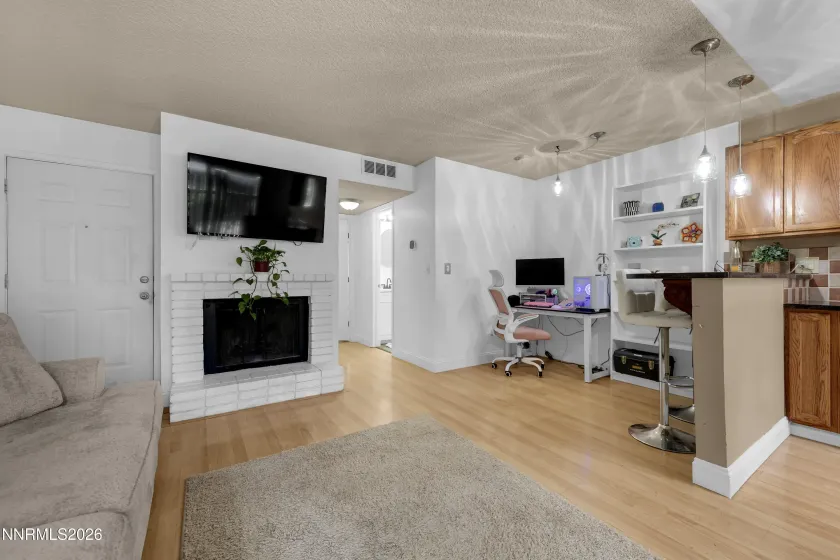 4692 Rio Poco, Reno, Nevada 89502, 1 Bedroom Bedrooms, ,1 BathroomBathrooms,Residential,Residential,Rio Poco,0,260010386