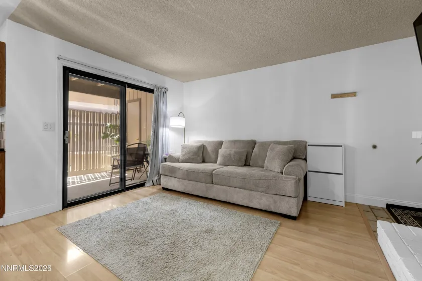 4692 Rio Poco, Reno, Nevada 89502, 1 Bedroom Bedrooms, ,1 BathroomBathrooms,Residential,Residential,Rio Poco,0,260010386