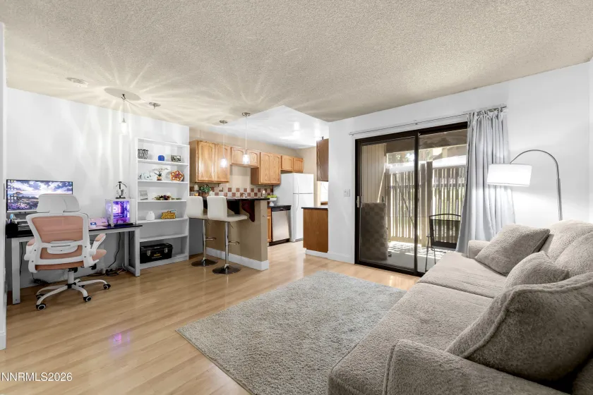 4692 Rio Poco, Reno, Nevada 89502, 1 Bedroom Bedrooms, ,1 BathroomBathrooms,Residential,Residential,Rio Poco,0,260010386