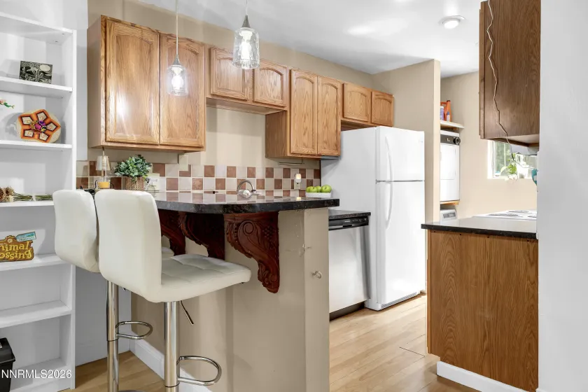 4692 Rio Poco, Reno, Nevada 89502, 1 Bedroom Bedrooms, ,1 BathroomBathrooms,Residential,Residential,Rio Poco,0,260010386