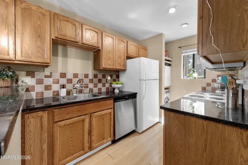 4692 Rio Poco, Reno, Nevada 89502, 1 Bedroom Bedrooms, ,1 BathroomBathrooms,Residential,Residential,Rio Poco,0,260010386