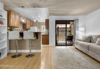 4692 Rio Poco, Reno, Nevada 89502, 1 Bedroom Bedrooms, ,1 BathroomBathrooms,Residential,Residential,Rio Poco,0,260010386 4692 Rio Poco, Reno, Nevada 89502, 1 Bedroom Bedrooms, ,1 BathroomBathrooms,Residential,Residential,Rio Poco,0,260010386