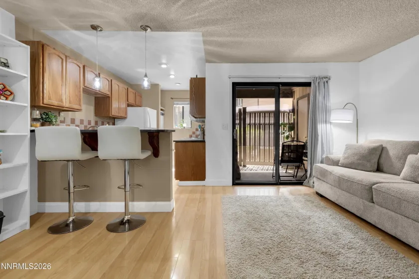 4692 Rio Poco, Reno, Nevada 89502, 1 Bedroom Bedrooms, ,1 BathroomBathrooms,Residential,Residential,Rio Poco,0,260010386