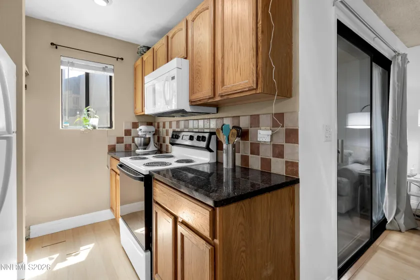 4692 Rio Poco, Reno, Nevada 89502, 1 Bedroom Bedrooms, ,1 BathroomBathrooms,Residential,Residential,Rio Poco,0,260010386