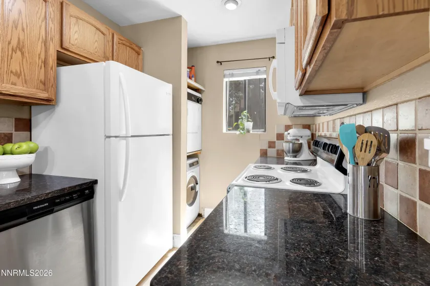 4692 Rio Poco, Reno, Nevada 89502, 1 Bedroom Bedrooms, ,1 BathroomBathrooms,Residential,Residential,Rio Poco,0,260010386