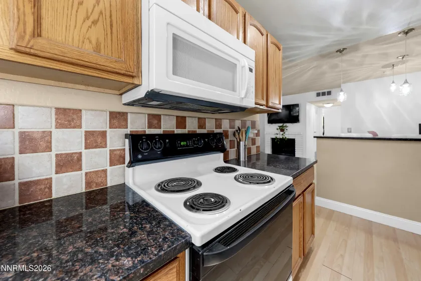 4692 Rio Poco, Reno, Nevada 89502, 1 Bedroom Bedrooms, ,1 BathroomBathrooms,Residential,Residential,Rio Poco,0,260010386