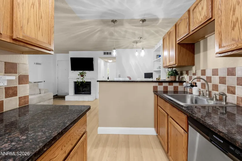 4692 Rio Poco, Reno, Nevada 89502, 1 Bedroom Bedrooms, ,1 BathroomBathrooms,Residential,Residential,Rio Poco,0,260010386