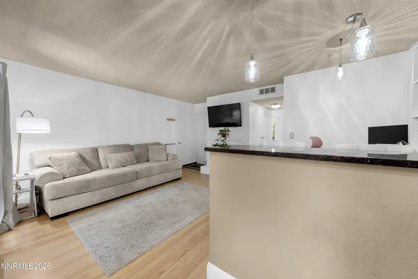 4692 Rio Poco, Reno, Nevada 89502, 1 Bedroom Bedrooms, ,1 BathroomBathrooms,Residential,Residential,Rio Poco,0,260010386