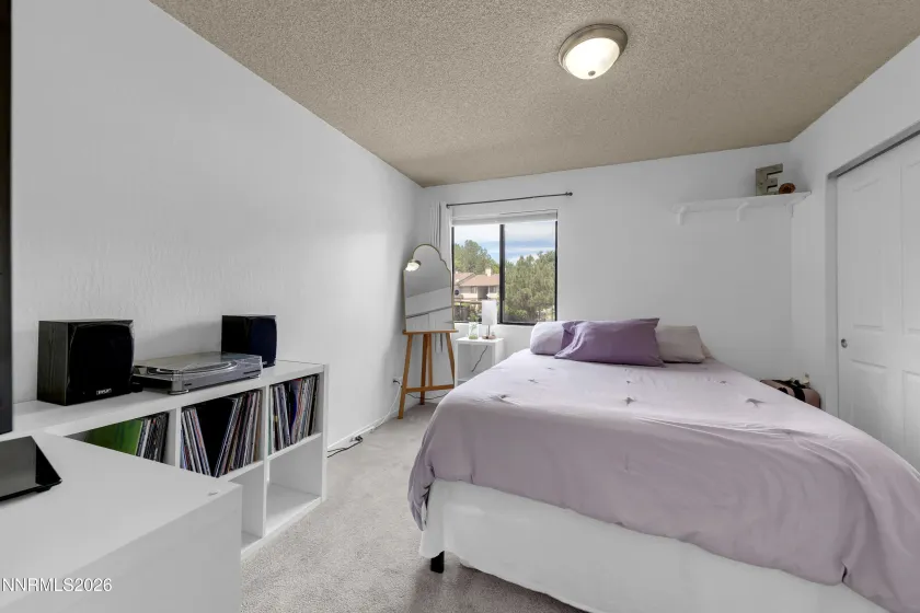 4692 Rio Poco, Reno, Nevada 89502, 1 Bedroom Bedrooms, ,1 BathroomBathrooms,Residential,Residential,Rio Poco,0,260010386
