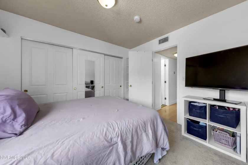 4692 Rio Poco, Reno, Nevada 89502, 1 Bedroom Bedrooms, ,1 BathroomBathrooms,Residential,Residential,Rio Poco,0,260010386