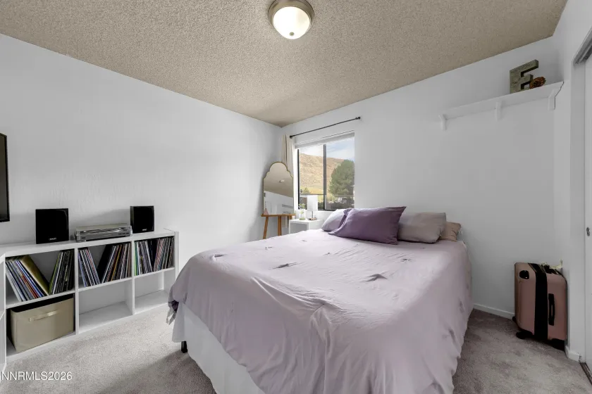 4692 Rio Poco, Reno, Nevada 89502, 1 Bedroom Bedrooms, ,1 BathroomBathrooms,Residential,Residential,Rio Poco,0,260010386
