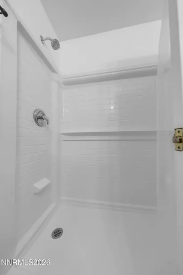 4692 Rio Poco, Reno, Nevada 89502, 1 Bedroom Bedrooms, ,1 BathroomBathrooms,Residential,Residential,Rio Poco,0,260010386
