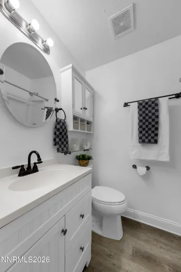 4692 Rio Poco, Reno, Nevada 89502, 1 Bedroom Bedrooms, ,1 BathroomBathrooms,Residential,Residential,Rio Poco,0,260010386