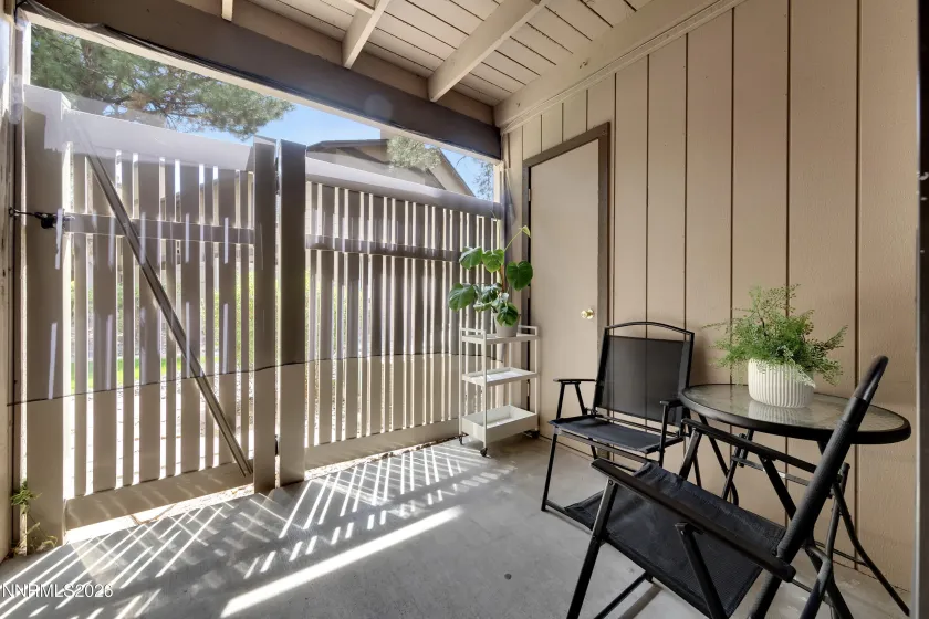 4692 Rio Poco, Reno, Nevada 89502, 1 Bedroom Bedrooms, ,1 BathroomBathrooms,Residential,Residential,Rio Poco,0,260010386