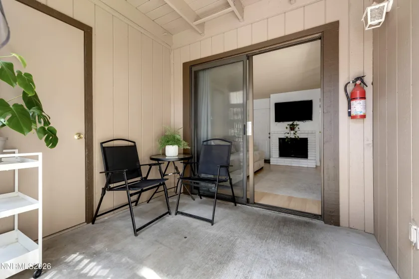 4692 Rio Poco, Reno, Nevada 89502, 1 Bedroom Bedrooms, ,1 BathroomBathrooms,Residential,Residential,Rio Poco,0,260010386