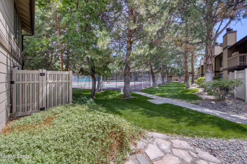 4692 Rio Poco, Reno, Nevada 89502, 1 Bedroom Bedrooms, ,1 BathroomBathrooms,Residential,Residential,Rio Poco,0,260010386