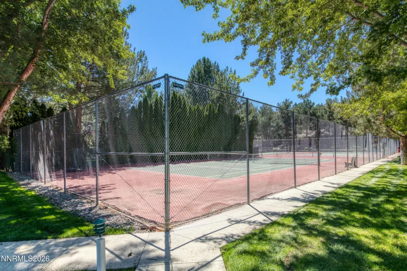 4692 Rio Poco, Reno, Nevada 89502, 1 Bedroom Bedrooms, ,1 BathroomBathrooms,Residential,Residential,Rio Poco,0,260010386