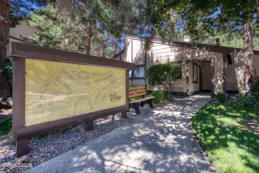 4692 Rio Poco, Reno, Nevada 89502, 1 Bedroom Bedrooms, ,1 BathroomBathrooms,Residential,Residential,Rio Poco,0,260010386