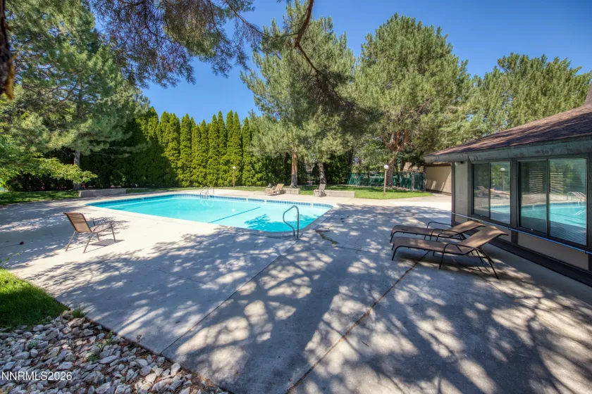 4692 Rio Poco, Reno, Nevada 89502, 1 Bedroom Bedrooms, ,1 BathroomBathrooms,Residential,Residential,Rio Poco,0,260010386