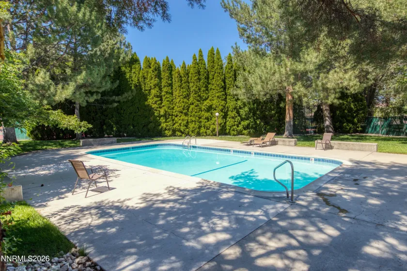 4692 Rio Poco, Reno, Nevada 89502, 1 Bedroom Bedrooms, ,1 BathroomBathrooms,Residential,Residential,Rio Poco,0,260010386
