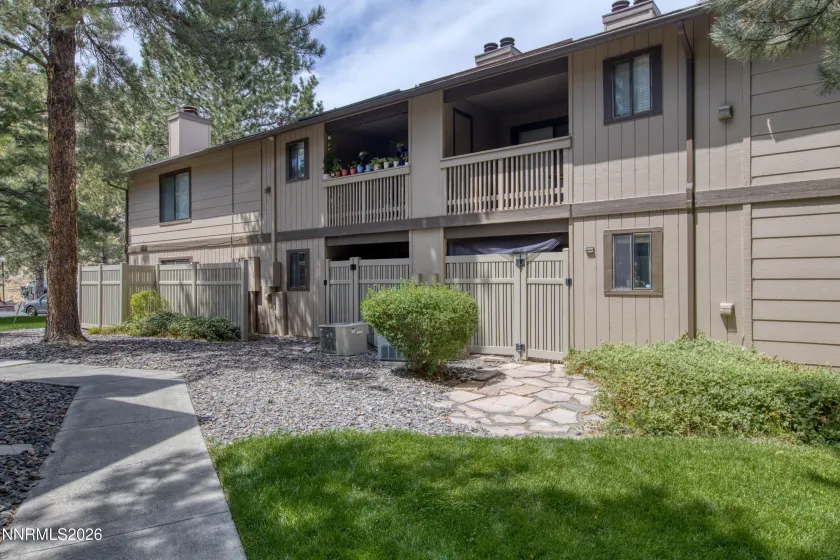 4692 Rio Poco, Reno, Nevada 89502, 1 Bedroom Bedrooms, ,1 BathroomBathrooms,Residential,Residential,Rio Poco,0,260010386