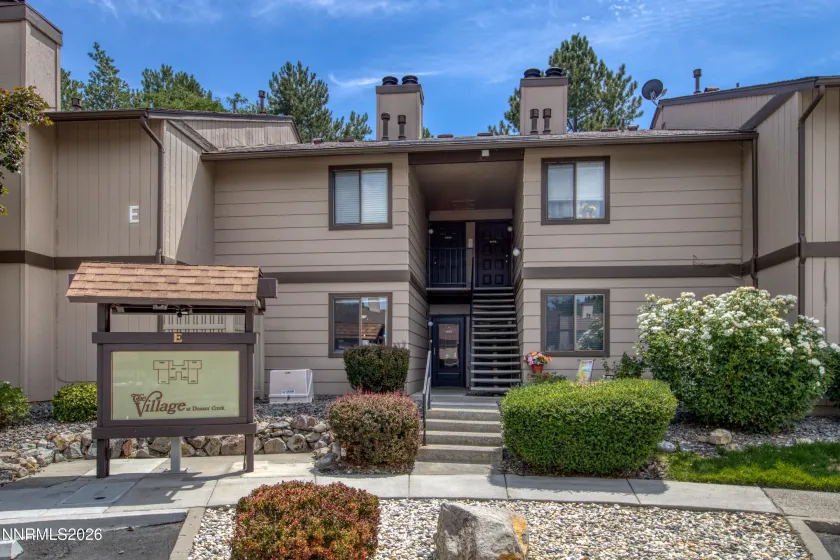 4692 Rio Poco, Reno, Nevada 89502, 1 Bedroom Bedrooms, ,1 BathroomBathrooms,Residential,Residential,Rio Poco,0,260010386
