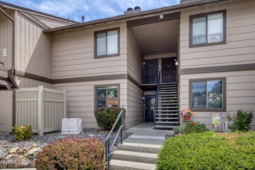 4692 Rio Poco, Reno, Nevada 89502, 1 Bedroom Bedrooms, ,1 BathroomBathrooms,Residential,Residential,Rio Poco,0,260010386