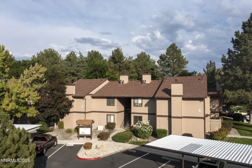 4692 Rio Poco, Reno, Nevada 89502, 1 Bedroom Bedrooms, ,1 BathroomBathrooms,Residential,Residential,Rio Poco,0,260010386