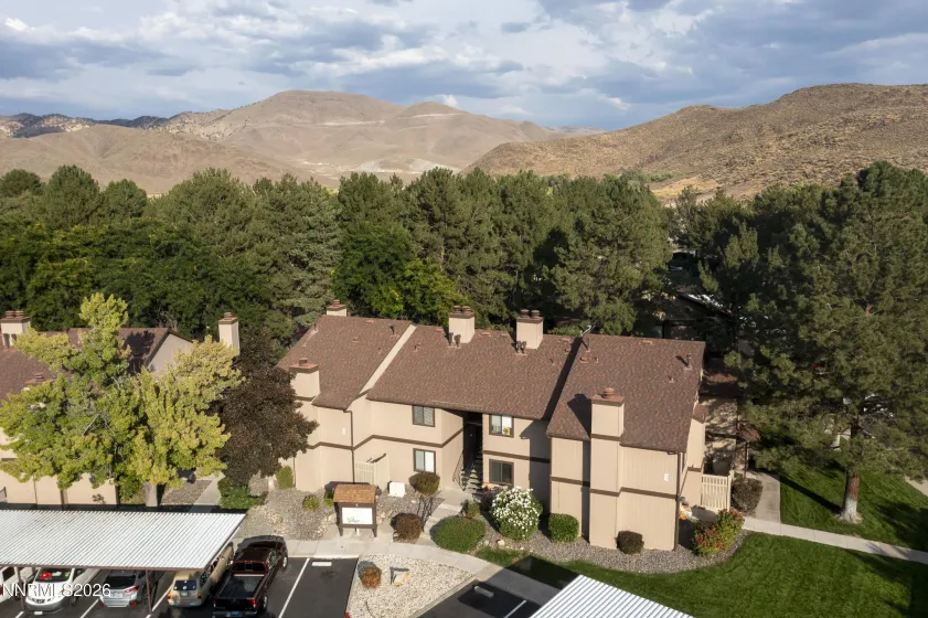 4692 Rio Poco, Reno, Nevada 89502, 1 Bedroom Bedrooms, ,1 BathroomBathrooms,Residential,Residential,Rio Poco,0,260010386
