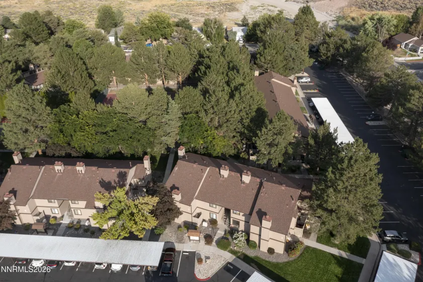 4692 Rio Poco, Reno, Nevada 89502, 1 Bedroom Bedrooms, ,1 BathroomBathrooms,Residential,Residential,Rio Poco,0,260010386