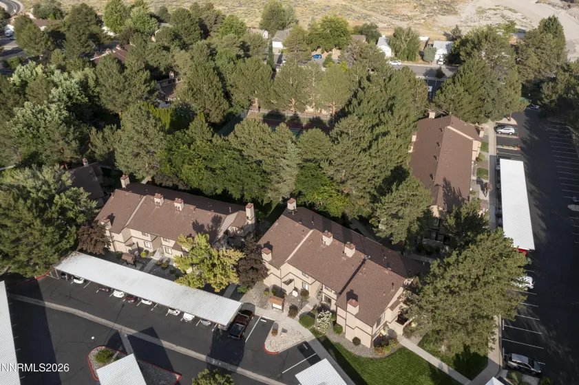 4692 Rio Poco, Reno, Nevada 89502, 1 Bedroom Bedrooms, ,1 BathroomBathrooms,Residential,Residential,Rio Poco,0,260010386