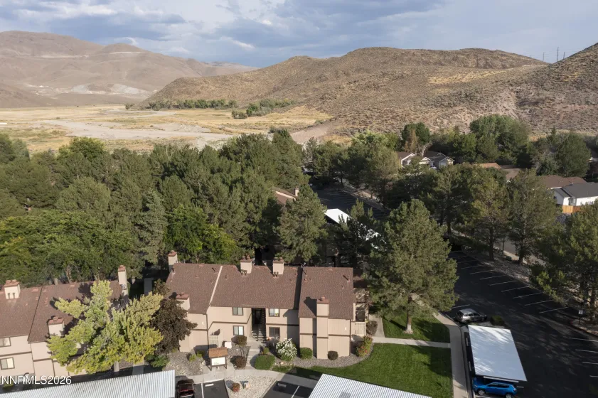 4692 Rio Poco, Reno, Nevada 89502, 1 Bedroom Bedrooms, ,1 BathroomBathrooms,Residential,Residential,Rio Poco,0,260010386