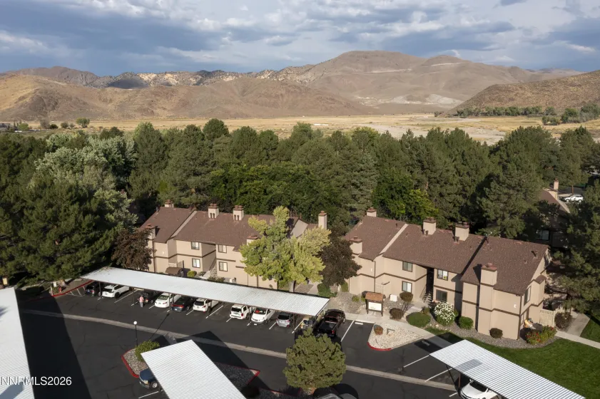 4692 Rio Poco, Reno, Nevada 89502, 1 Bedroom Bedrooms, ,1 BathroomBathrooms,Residential,Residential,Rio Poco,0,260010386