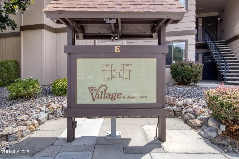 4692 Rio Poco, Reno, Nevada 89502, 1 Bedroom Bedrooms, ,1 BathroomBathrooms,Residential,Residential,Rio Poco,0,260010386