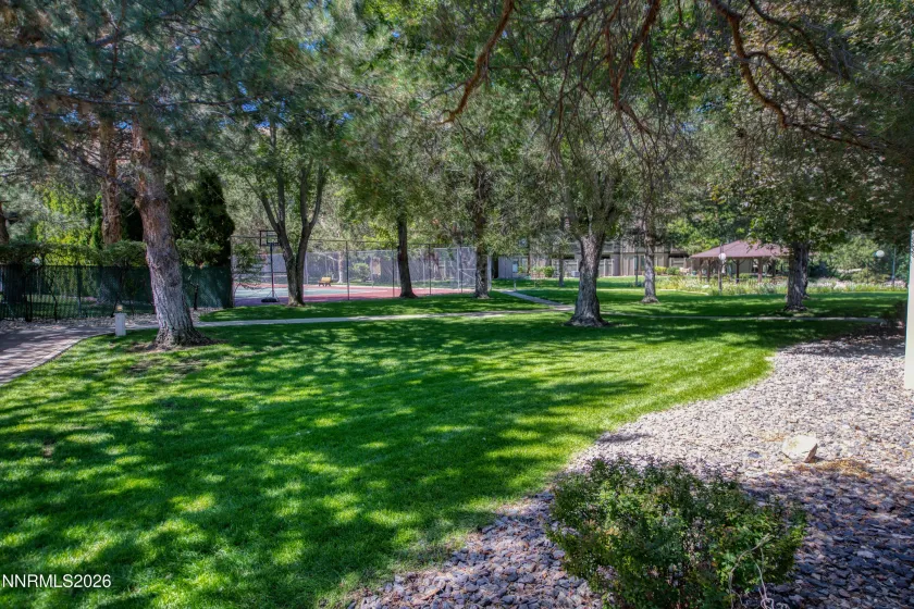 4692 Rio Poco, Reno, Nevada 89502, 1 Bedroom Bedrooms, ,1 BathroomBathrooms,Residential,Residential,Rio Poco,0,260010386