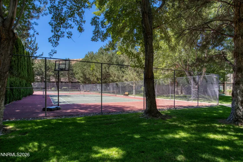 4692 Rio Poco, Reno, Nevada 89502, 1 Bedroom Bedrooms, ,1 BathroomBathrooms,Residential,Residential,Rio Poco,0,260010386