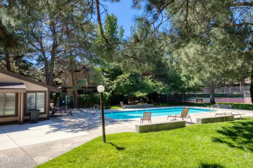 4692 Rio Poco, Reno, Nevada 89502, 1 Bedroom Bedrooms, ,1 BathroomBathrooms,Residential,Residential,Rio Poco,0,260010386