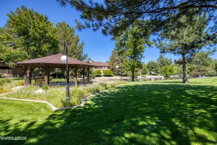 4692 Rio Poco, Reno, Nevada 89502, 1 Bedroom Bedrooms, ,1 BathroomBathrooms,Residential,Residential,Rio Poco,0,260010386