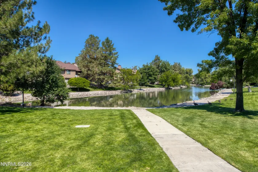 4692 Rio Poco, Reno, Nevada 89502, 1 Bedroom Bedrooms, ,1 BathroomBathrooms,Residential,Residential,Rio Poco,0,260010386