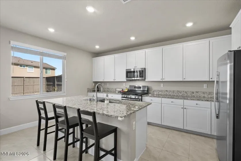 7101 Lemur Landing, Sparks, Nevada 89436, 4 Bedrooms Bedrooms, ,4 BathroomsBathrooms,Residential,Residential,Lemur Landing,0,260010388