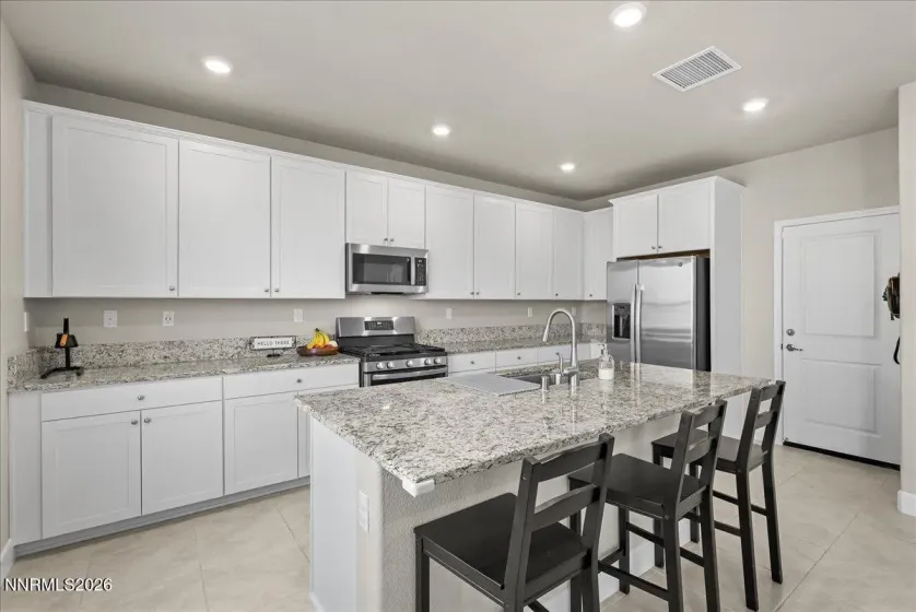 7101 Lemur Landing, Sparks, Nevada 89436, 4 Bedrooms Bedrooms, ,4 BathroomsBathrooms,Residential,Residential,Lemur Landing,0,260010388