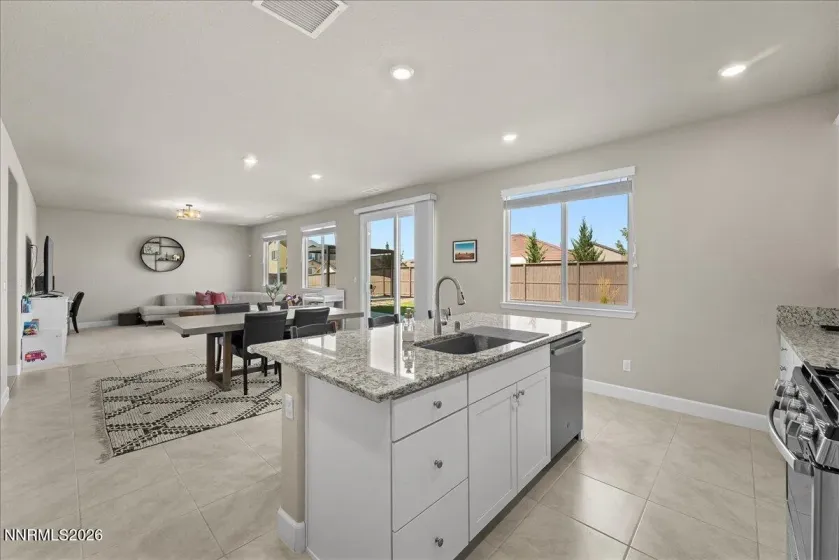 7101 Lemur Landing, Sparks, Nevada 89436, 4 Bedrooms Bedrooms, ,4 BathroomsBathrooms,Residential,Residential,Lemur Landing,0,260010388
