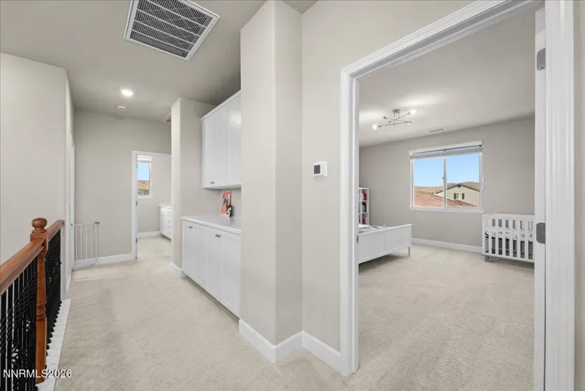 7101 Lemur Landing, Sparks, Nevada 89436, 4 Bedrooms Bedrooms, ,4 BathroomsBathrooms,Residential,Residential,Lemur Landing,0,260010388