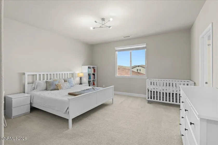 7101 Lemur Landing, Sparks, Nevada 89436, 4 Bedrooms Bedrooms, ,4 BathroomsBathrooms,Residential,Residential,Lemur Landing,0,260010388