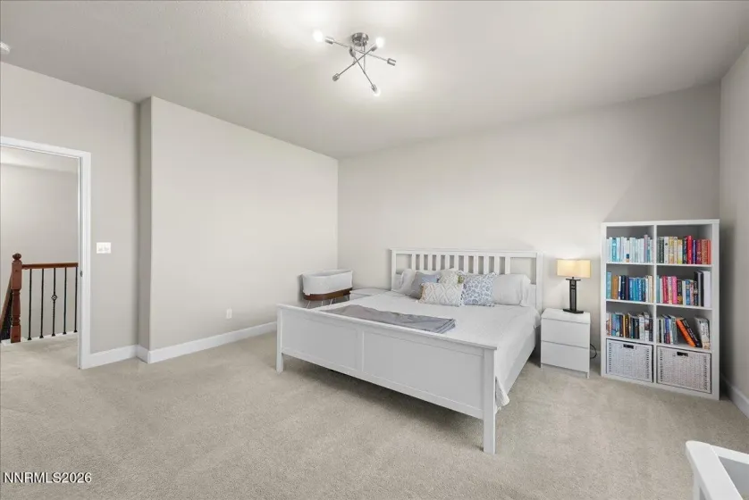 7101 Lemur Landing, Sparks, Nevada 89436, 4 Bedrooms Bedrooms, ,4 BathroomsBathrooms,Residential,Residential,Lemur Landing,0,260010388