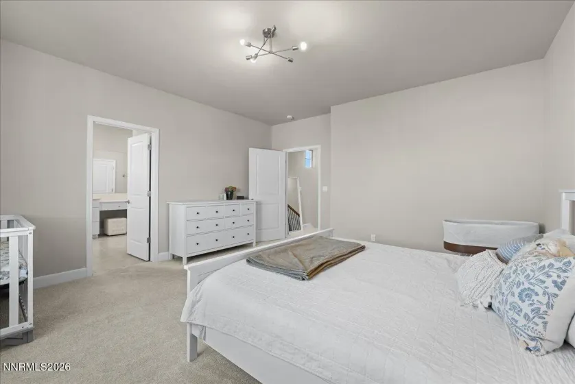 7101 Lemur Landing, Sparks, Nevada 89436, 4 Bedrooms Bedrooms, ,4 BathroomsBathrooms,Residential,Residential,Lemur Landing,0,260010388
