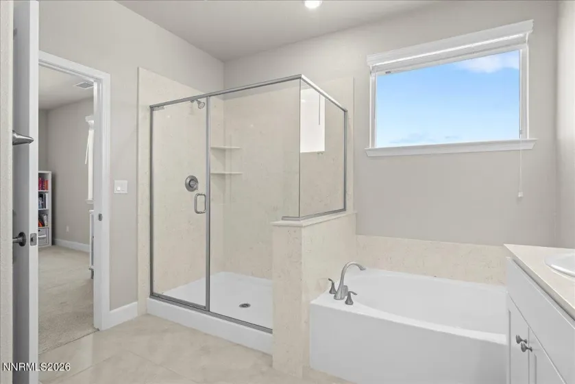7101 Lemur Landing, Sparks, Nevada 89436, 4 Bedrooms Bedrooms, ,4 BathroomsBathrooms,Residential,Residential,Lemur Landing,0,260010388