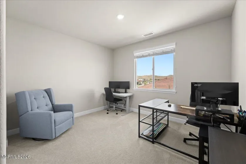 7101 Lemur Landing, Sparks, Nevada 89436, 4 Bedrooms Bedrooms, ,4 BathroomsBathrooms,Residential,Residential,Lemur Landing,0,260010388